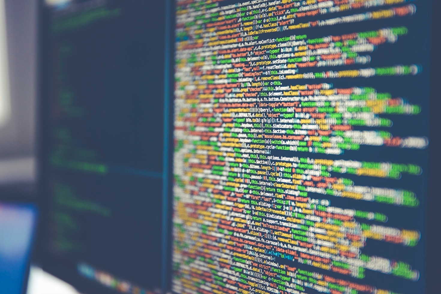 Digital Solutions for Botanical Challenges