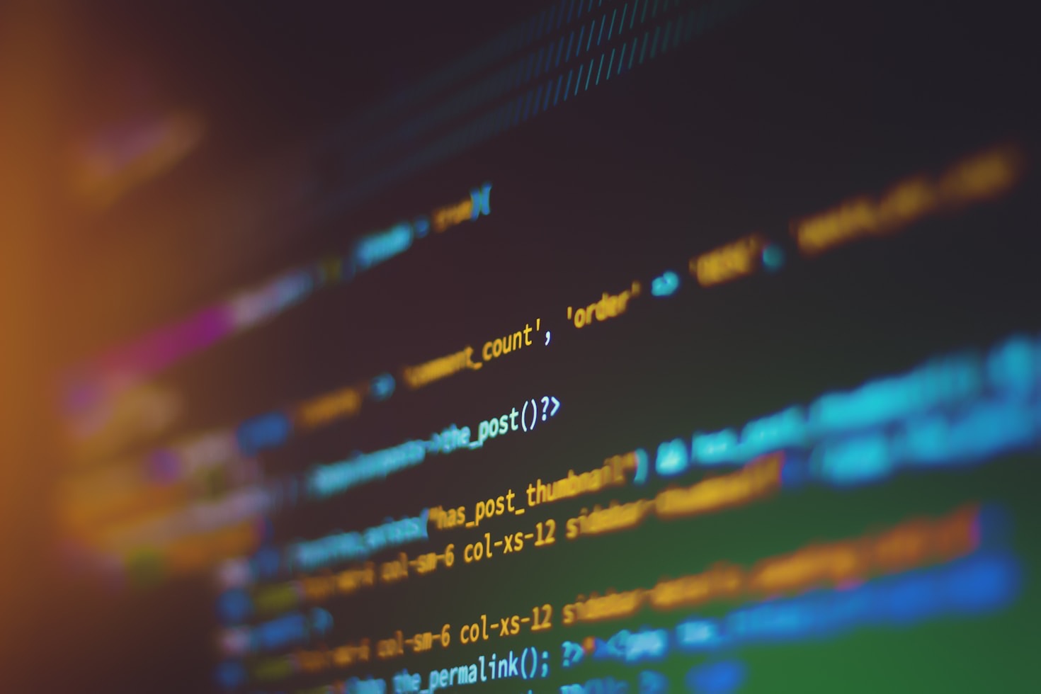 Smart Farming and the Cyber Risks Involved