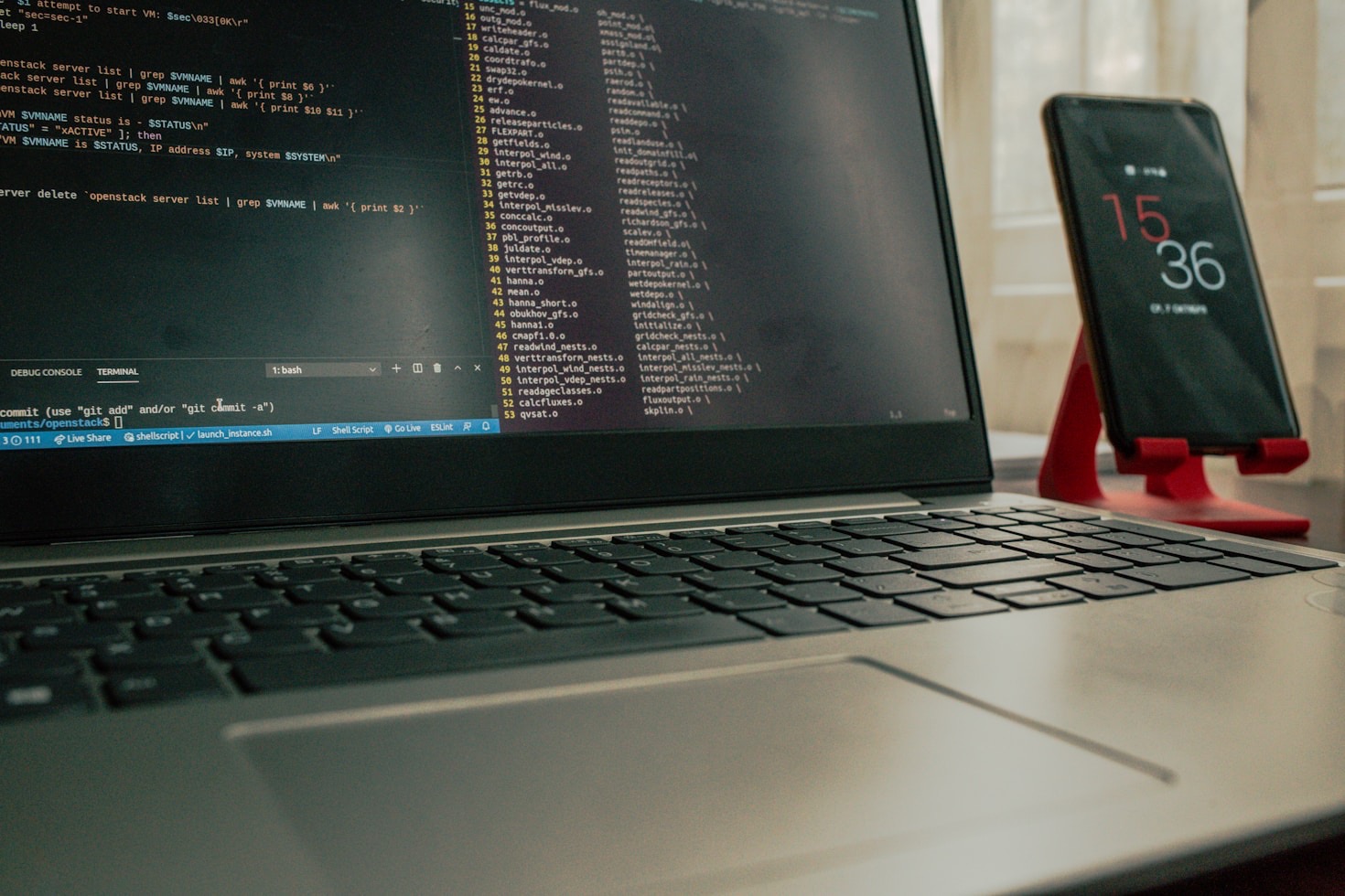 Cyber Threats in the Green World: A Deep Dive